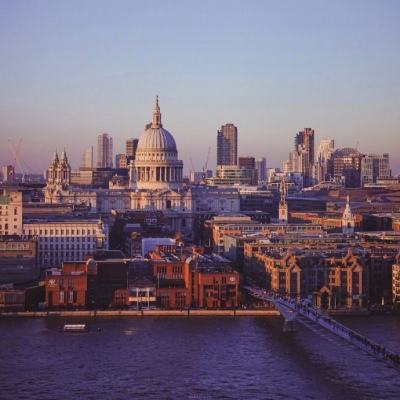 香港2023正版免费资料截图